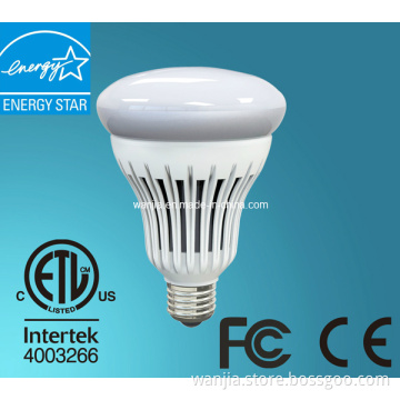 A1 Energy Star Fully Dimmable R30/Br30 LED Bulb